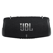 Беспроводная акустика JBL Xtreme 3 Black w62LgF1cgjFwYx1oLHpvs2