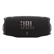 Беспроводная акустика JBL Charge 6 Black 0MWVSfQFgp8BRRFKxvqJ70