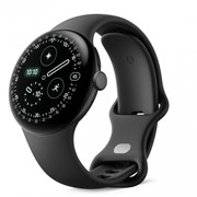 Умные часы Google Pixel Watch 4 41mm Wi-Fi Matte Black/Obsidian T-CSUYYUgXZB5cDs498x60