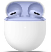 Беспроводные наушники Google Pixel Buds 2a Iris Ny3m9SUhj7phfQz-f3hgz2
