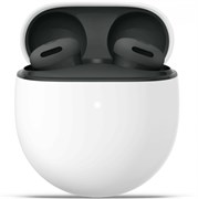 Беспроводные наушники Google Pixel Buds 2a Hazel QJiyOUGMiGIX4mMo0ei-j1