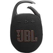 Беспроводная акустика JBL Clip 5 Black 4nZgWHc7izayh3ycmHDBR2