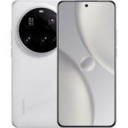 Xiaomi 15 Ultra 16/1TB White DBBClH4KgZoGx32ahWpRd1