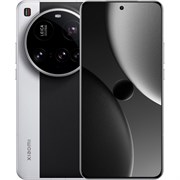Xiaomi 15 Ultra 16/1TB Silver Chrome 9NQCHEzSj9fhePpDumyqa3