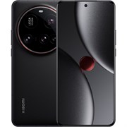 Xiaomi 15 Ultra 16/512GB Black V8uXBmx1hTa4QBtj0xC5g0