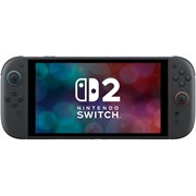 Nintendo Switch 2 JZnzII9wjg-QuOMgpGfVY1