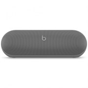 Портативная акустика Beats Pill (Kim Kardashian) Dark Gray SCbCmCJSgedZU4zTuTBsB1