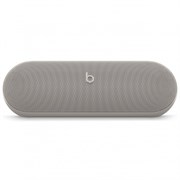 Портативная акустика Beats Pill (Kim Kardashian) Light Gray JdgJHmXwgN4D98mQ3yKhZ3