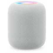 Умная колонка Apple HomePod 2 White AUCh90TFhgqOjnIPfOKSi0