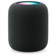 Умная колонка Apple HomePod 2 Midnight xwIFq5JoinmDfDQI1nbzt2