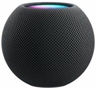 HomePod Mini Space Gray MJIrsNTfj7F5-ouCuVWUx1