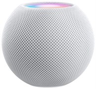 HomePod Mini White j7IpUK46jvZXxzO9q1Gdi0