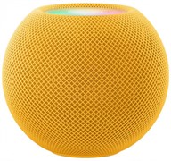 HomePod Mini Yellow kTBHQY00iKUSayp-2P4k41