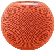 HomePod Mini Orange V3vuxHrIhUzS6zwxxhjHa2