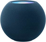 HomePod Mini Blue -3xsbMFUjftR1zfbb0VgJ3