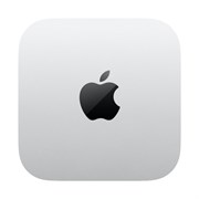 Apple Mac Mini M4 16/512GB 2m9T7dsUifBURiqOuNxrr1