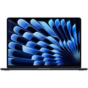 MacBook Air 15" M2 2023 8/256GB Midnight MQKW3