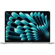 MacBook Air 15" M4 2025 16/512GB Silver MW1H3