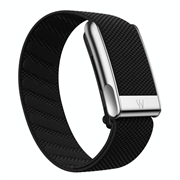 Фитнес-браслет Whoop 5.0 life + подписка 12 месяцев ZWB6pHwmhGhYAMQOQBm7T3