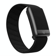 Фитнес-браслет Whoop Peak 5.0 + подписка 12 месяцев X88eNB1qjYDrtpSDafygF0