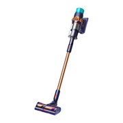 Вертикальный беспроводной пылесос Dyson Gen5 Detect Absolute (SV23) Prussian Blue/Copper r9fFPhkkjzm3v4eEv0Vjd2