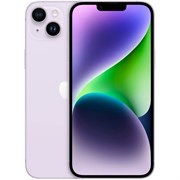 iPhone 14 Plus 128GB Purple (2 физ.сим) EoUA9F88iKtz4cHbiPXHS1