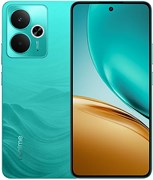 Realme 14Т 5G 8/128 Green DabKLk9aiDV0JQSnchUiI0