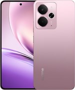 Realme 14 5G 8/256Gb Pink xfeKTbyii7xbnvEQ-uNVa0