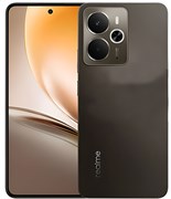 Realme 14 5G 8/256Gb Graphite Black zN9GWW0Kho-jKBh4w78IF3