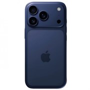 iPhone 17 Pro 1TB Dark Blue fCeH7z6Mj4SAUonuIAdGS1