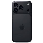 iPhone 17 Pro Max 256GB Black RuF-sCwggQS498IGvMSR32