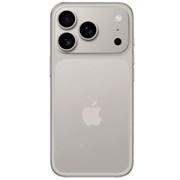 iPhone 17 Pro Max 256GB Gray G2E4PlZwh4-3z4m7ntrT81