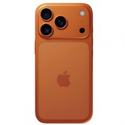 iPhone 17 Pro Max 256GB Orange HQYRLglZi2MWKDOfSVDdY1