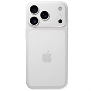 iPhone 17 Pro Max 256GB White Xqgud6imjSRfCH7tFOEkr1