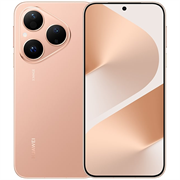 Huawei Pura 80 12/256GB Frosted Gold WQAACjvLiW9fUNy6ecXwZ2