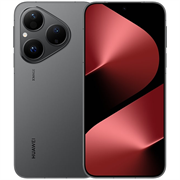 Huawei Pura 80 12/512GB Frosted Black xPaBKCrjjnaeQ99daW4bU1