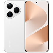 Huawei Pura 80 12/256GB Frosted White DU34UITChZUE0X7KV8igQ1