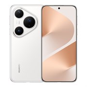 Huawei Pura 80 Pro 12/512GB Glazed White czdLiuwdiiUZUjzV7IJs43