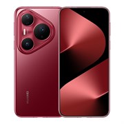 Huawei Pura 80 Pro 12/512GB Glazed Red WokWTgSej4yMIL2lTJejW3