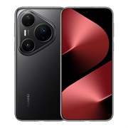 Huawei Pura 80 Pro 12/512GB Glazed Black kyHsucawjp0eTVrMCZrKQ1