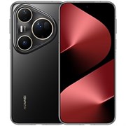 Huawei Pura 80 Ultra 16/512GB Black JTyMnLhNhRAoEvVitC23u1