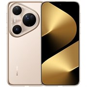 Huawei Pura 80 Ultra 16/512GB Gold pY7QjCkdgbajucMgnOZC92
