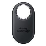 Samsung SmartTag 2 Black lbxzQIaMj3JIKhMEooHdk3