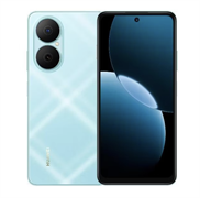 Huawei Nova Y73 8/128GB Blue 8fpdytYphP2Yx31Fuv3D90