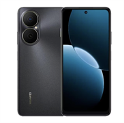 Huawei Nova Y73 8/128GB Black ogTFTR-3iAn7FMjZzz2ep0