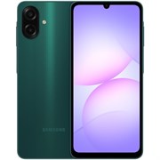 Samsung Galaxy A07 4/64GB Green 5lHOggM8jjpIVzsf5vtL32