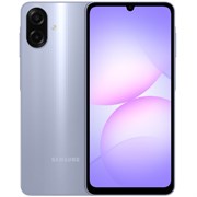 Samsung Galaxy A07 6/128GB Light Violet vcALoDpijGd2UKZSOG6le2