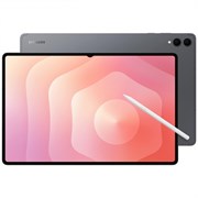 Samsung Galaxy Tab S11 Ultra Wi-Fi 16/1TB Gray gAS9OfrQiDJ3TKU0BYpJe1