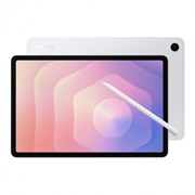Samsung Galaxy Tab S11 LTE 12/256GB Silver DzASA-hJgJLvieSz-orHy0