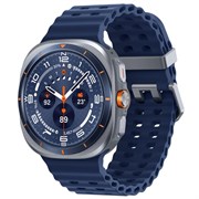 Смарт-часы Samsung Galaxy Watch Ultra 2025 LTE 47mm Titanium Blue IVqQSzE6gFo9v-XvXtbQz2